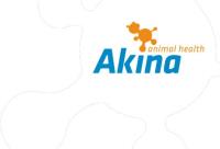 Akina Animal Health image 10
